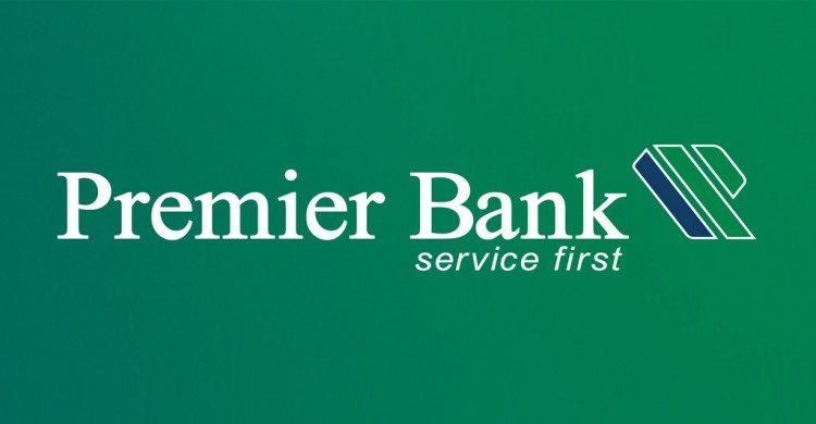 feature-news